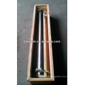 u tube heat exchanger tube condenser tube